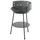 Master grill&party Master Grill MG915 schwarz