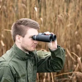 National Geographic 10x42