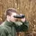 National Geographic 10x42