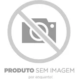 Cambridge English Power Up Level 2 Activity Book with Online Resources and Home Booklet (Cambridge Primary Exams)