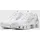 Nike Shox TL Pearl White/Soft Pearl/Particle Pink 42