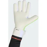 adidas Predator League Lucid Lemon/White/Black 10,5