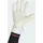 Predator League Lucid Lemon/White/Black 10 5