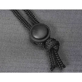 AeroCover Schutzhülle für Ampelschirme cm