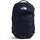 The North Face Borealis 28 l blau/schwarz