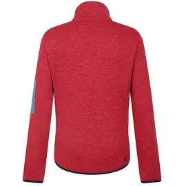 Dare 2b Dare2b Torrek Fleece Mit Durchgehendem Reißverschluss - Sorbet Pink - 44