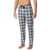 SCHIESSER Pyjamahose Mix + Relax in Sonstiges | Gr.: