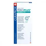 CURAPROX perio Plus+ Balance Mundspülung CHX 0,05% 200 ml