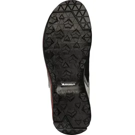 Garmont Dragontail Tech Gtx