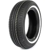 VITOUR Galaxy R1 205/75 R14 95H