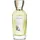 Annick Goutal Eau d'Hadrien Eau de Parfum 50 ml