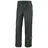 HELLY HANSEN Regenhose VOSS, wasserdicht, | L