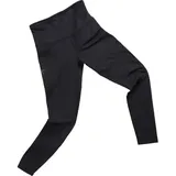 Arc'teryx Arcteryx Rho Bottom Pants W Damen (Schwarz S)