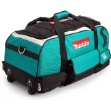 Makita Sporttasche Trolley 831279-0
