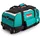 Makita Sporttasche Trolley 831279-0