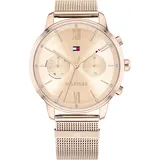 Tommy Hilfiger Blake Milanaise 38 mm 1782303