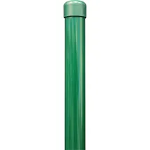 GAH Alberts Zaunpfosten 34 mm Ø 175 cm Grün