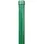 GAH Alberts Zaunpfosten 34 mm Ø 175 cm Grün