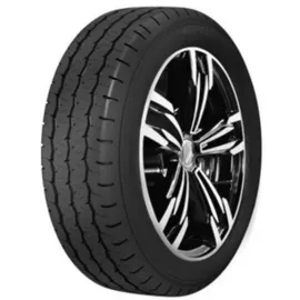 Doublestar DL01 175/65 R14 90T