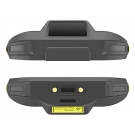 Newland MT93 Megattera Pro, 12,7 cm (5), 1280 x 720 Pixel, Kapazitiv, 2 GB, 16