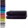 Hometex Premium Textiles Premium Duschtuch 100 x 150 cm lila 2 St.