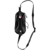 Fjällräven Abisko Bottle Pocket Black