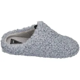 Verbenas York Blau 38