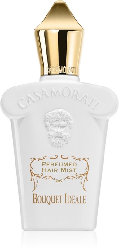 Xerjoff Casamorati 1888 Bouquet Ideale Haarparfum für Damen 30 ml