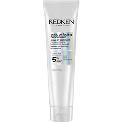 Redken Acidic PERFECTING CONCENTRATE LEAVE-IN TREATMENT Leave-In-Conditioner 150 ml Damen