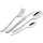 Zwilling Albany 30-tlg.