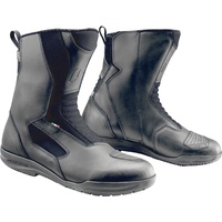 Gaerne Vento, Stiefel Gore-Tex - Schwarz - 44 EU