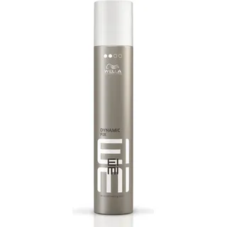 Wella Professionals Eimi Dynamic Fix 45 Seconds Modelier Haarspray 300 ml