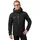 Mammut Crater Light HS Jacke (Größe L