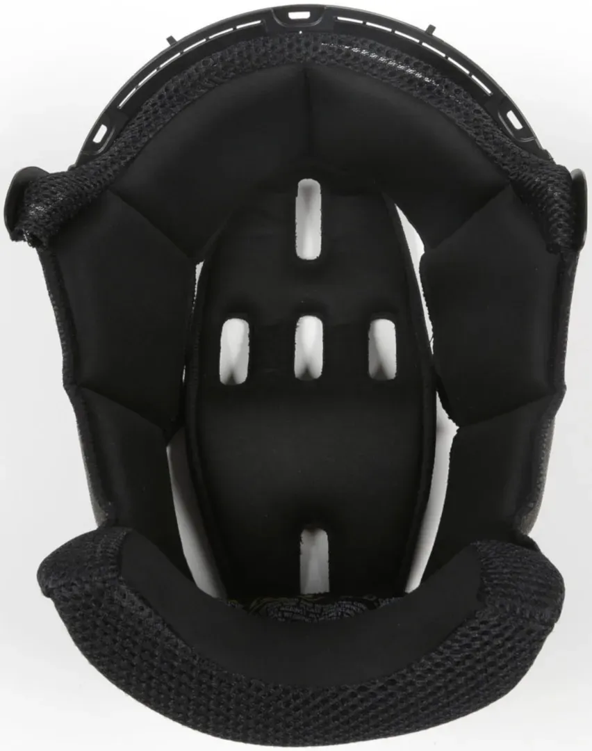 Klim Krios Helmliner