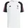 Adidas Juventus Turin Tiro 23, white XXL