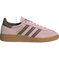 Schuhe Adidas Handball Spezial JH6190 - 36
