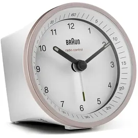 Braun BC07PW-DCF rosa/weiß