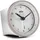 Braun BC07PW-DCF rosa/weiß