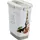 Rotho Tierfutterbehälter Cody 10 L