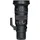 Sigma 500mm f/5.6 DG DN OS Sony E-Mount| Dealpreis