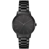 Armani Exchange Cayde Edelstahl 42 mm AX2701