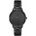 Armani Exchange Cayde Edelstahl 42 mm AX2701