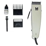 MOSER Primat 1230-0051