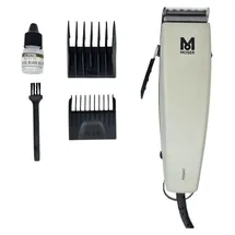 MOSER Primat 1230-0051
