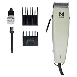 MOSER Primat 1230-0051
