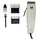 MOSER Primat 1230-0051