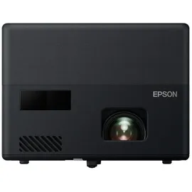 Epson EF-12 Laser Schwarz