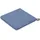 Medisana OL 650 blau