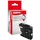 KORES G1529BK schwarz