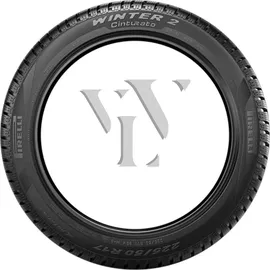 Pirelli Cinturato Winter 2 225/55 R18 102H
